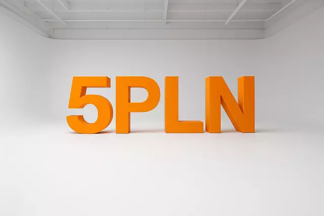 Orange o polskim rynku: wszyscy powoli podwyższamy ceny