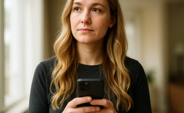 Fałszywe SMS-y grożą zawieszeniem usług