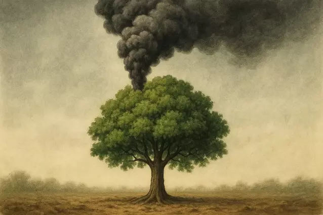 UOKiK stawia zarzuty - na liście Allegro, DHL, DPD i InPost