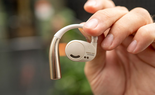 Recenzja Beyerdynamic Verio 200 - czy są lepsze od konkurencji?