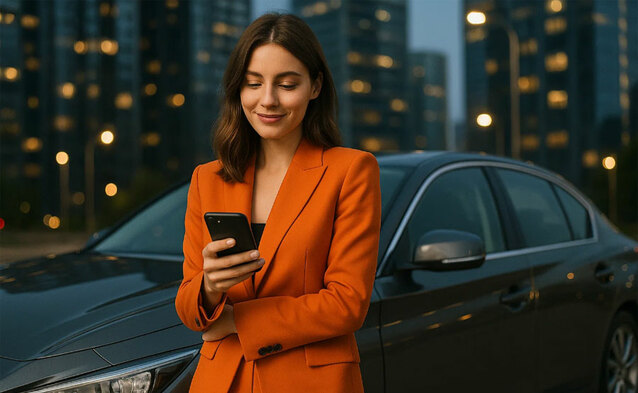 Nowe Smartokazje - 9 smartfonów w atrakcyjnych cenach