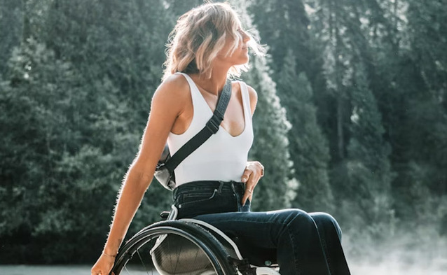 Nowy dokument w aplikacji mObywatel