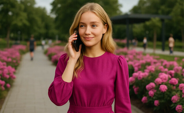 T-Mobile uruchomił nowe stacje 5G - oto ich lokalizacje