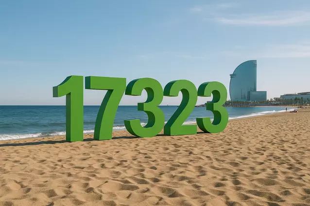 Cellnex w Polsce ma 17323 stacji bazowych - zadłużenie to nadal ponad 17 mld euro