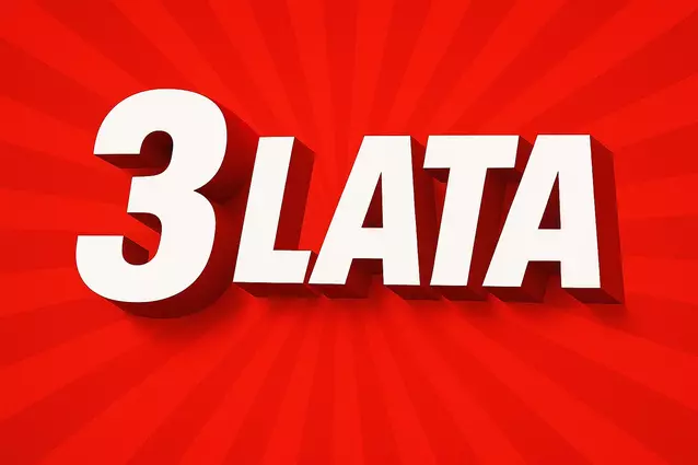Zatrudnienie w MediaMarkt będzie utrzymane przez 3 lata