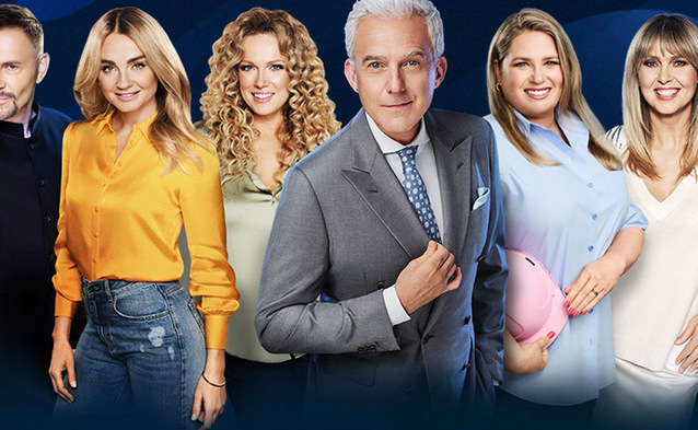 Sport, filmy i seriale w jesiennej ofercie Polsat Box Go