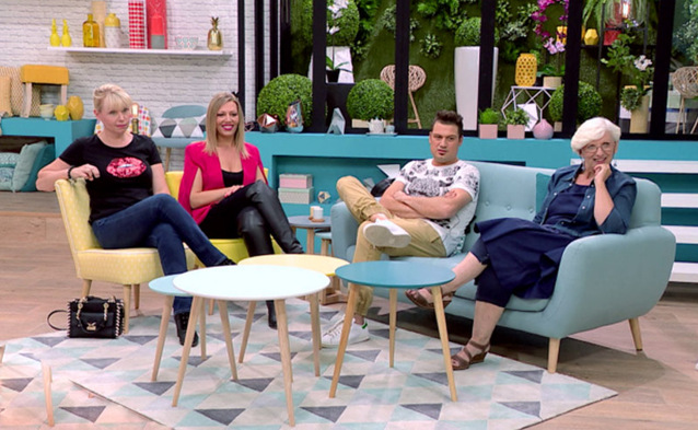 Nowy kanał w ofercie telewizyjnej Play