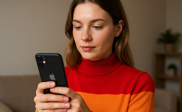 mBank odcina starsze smartfony – sprawdź, czy dotyczy to Ciebie