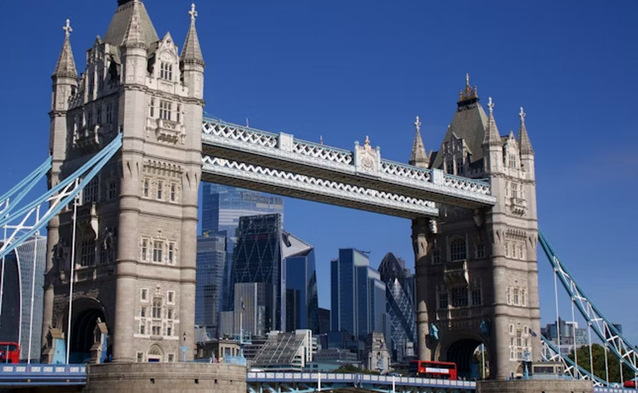 Zmiany w cenniku usług na kartę