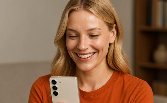 Co tydzień nowe nagrody w Mój Orange