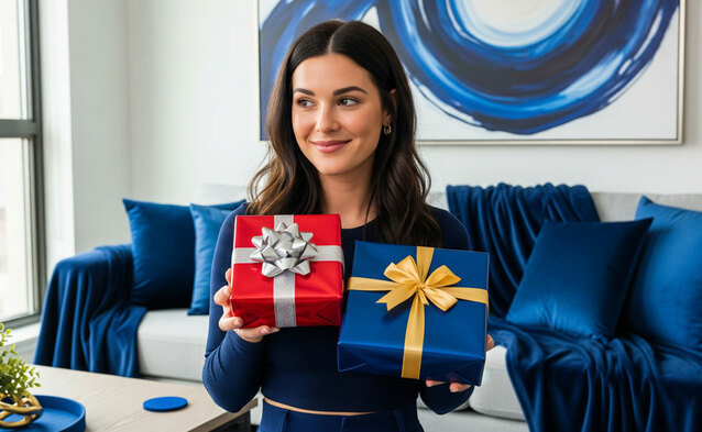 Najnowszy tablet z matowym ekranem w specjalnej promocji