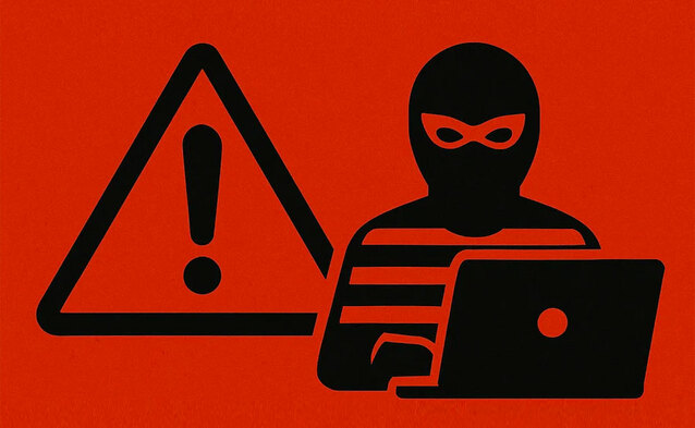 Uwaga na fałszywe SMSy od Pocztexu