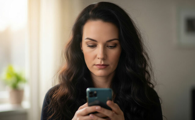 Oszuści podszywają się pod BLIK