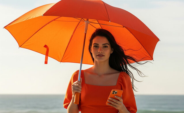 Pół roku wakacji od opłat