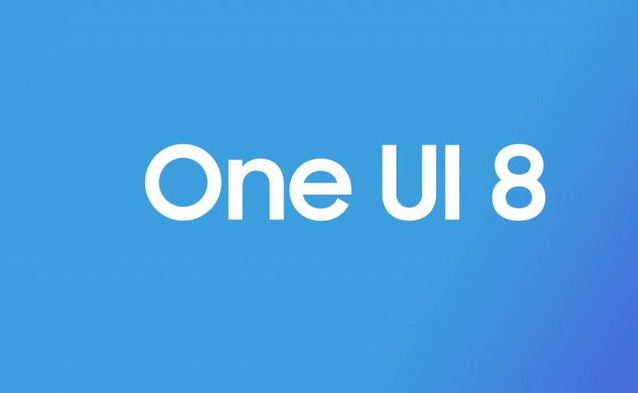 Beta One UI 8 dostępna dla kolejnych urządzeń Galaxy