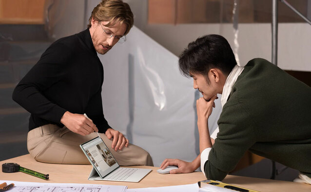 Najnowsze tablety od dziś w Orange