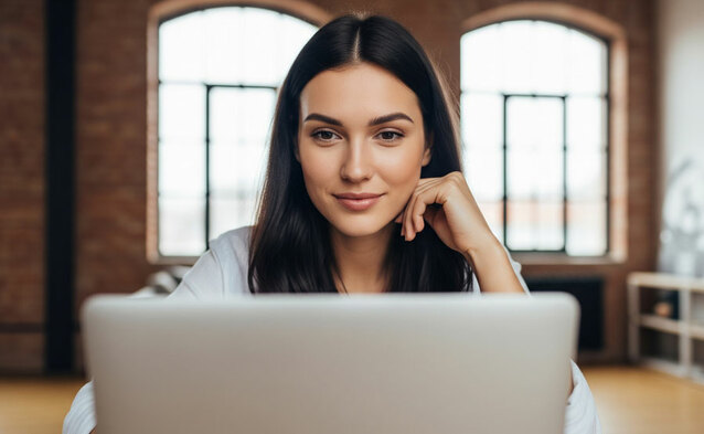 Mercusys MR37BE – Wi-Fi 7 w przystępnej cenie