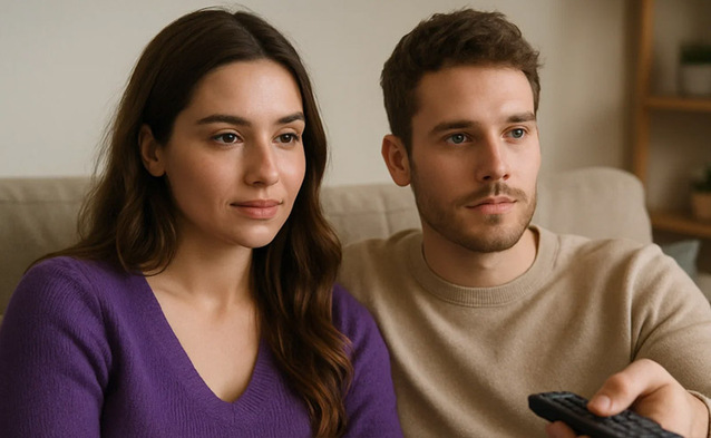 Play aktualizuje dekodery Play Box TV