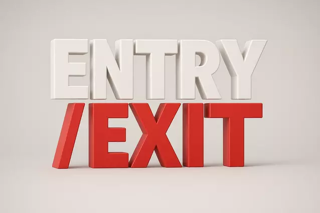 Startuje nowy system elektroniczny na polskiej granicy