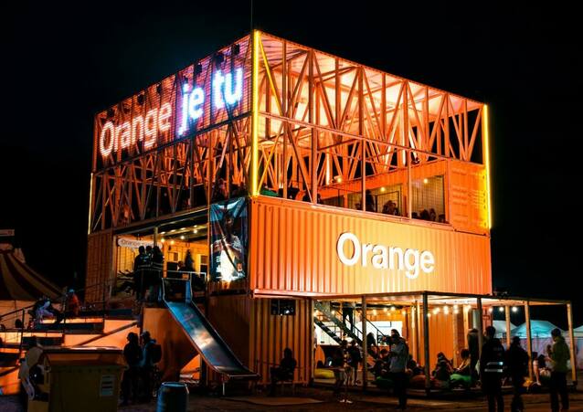 Orange Polska i NetWorks przejeli nadzór nad siecią komórkową naszych południowych sąsiadów