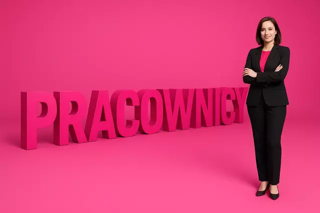 T-Mobile opublikował dane o zatrudnieniu – wskaźnik rotacji to prawie 23 procent, ale spada