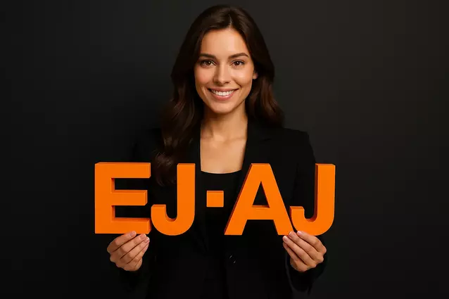 Pracownicy Orange wybrali swoje ulubione słowa