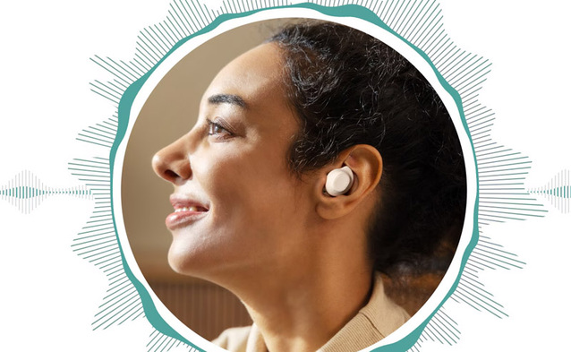 Słuchawki w prezencie do smartfonów Samsung Galaxy A36 i A56 – promocja sierpniowa