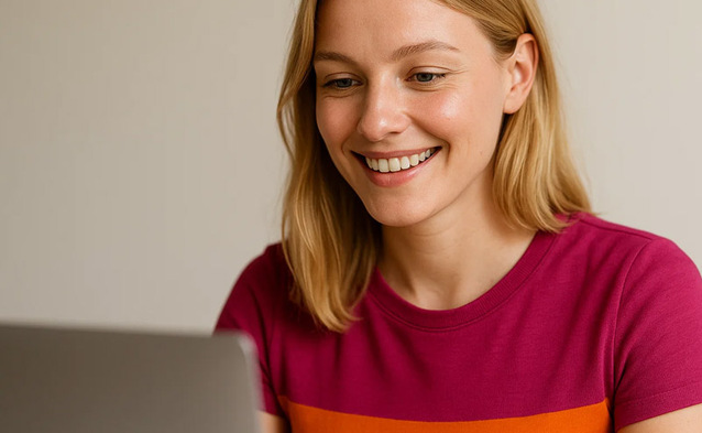 Światłowód w Polsce – który operator jest najszybszy?