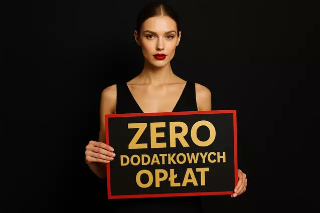 Sprzedawcy i producenci aplelują o wstrzymanie tzw. podatku od smartfona