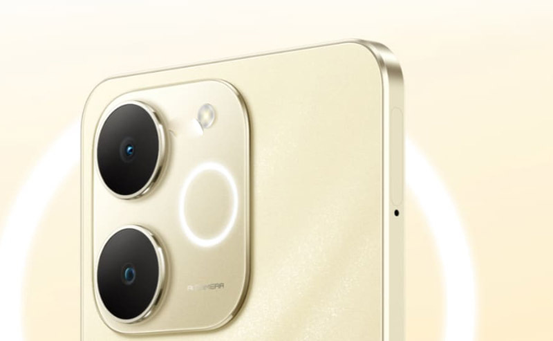 realme Note 70T w Plusie
