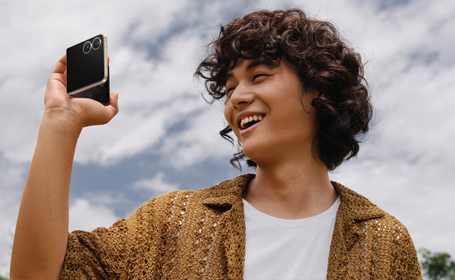 Smartfony Xiaomi hitem w Azji Południowo-Wschodniej - nowym kanałem TikTok Shop