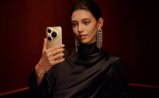 DXOMARK wybrał najlepszy fotograficzny smartfon