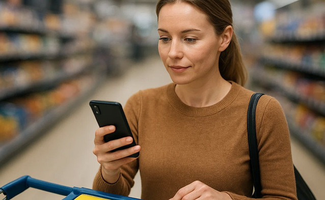 6 miesięcy internetu światłowodowego bez opłat