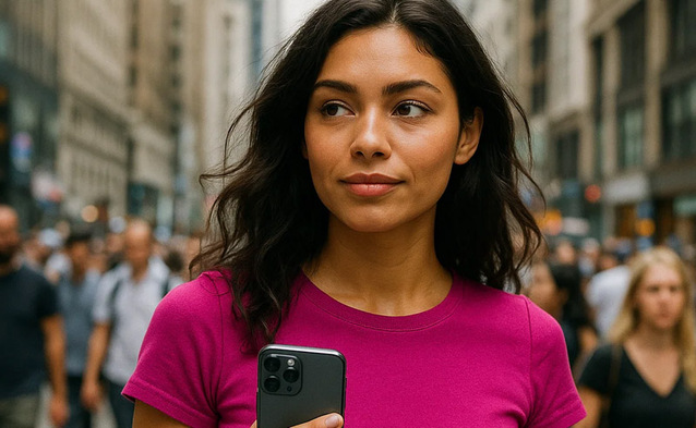 Nowe lokalizacje 5G Bardziej – m.in. Białka Tatrzańska i Kalisz