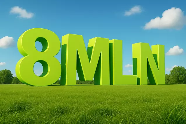 Justyna Kulka dostała z Plusa 8 mln - teraz wiadomo dlaczego