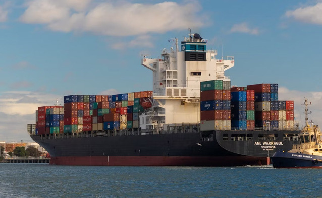 Bliski Wschód rośnie teraz najszybciej - hitem smartfony Samsunga i Honora