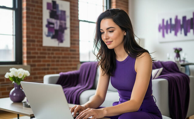 Przerwa w działaniu aplikacji i serwisów PKO