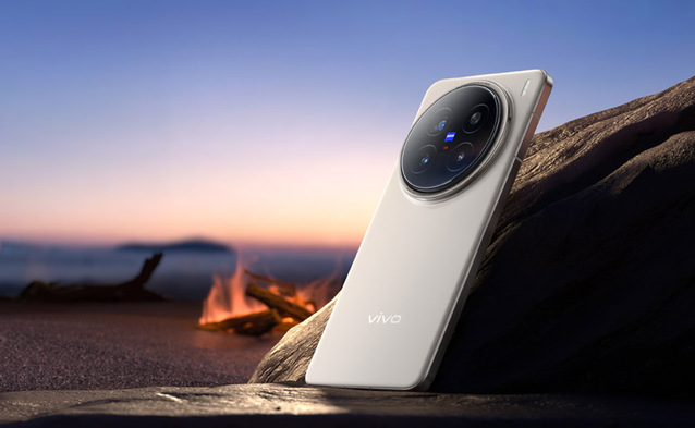 Letnia oferta – smartfony z dodatkami i obniżkami cen