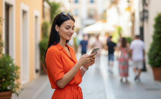 Więcej GB i abonament za połowę ceny przez dwa lata