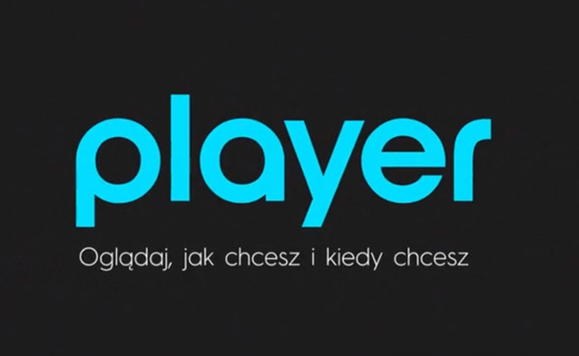 Od sierpnia Player ma nową ofertę