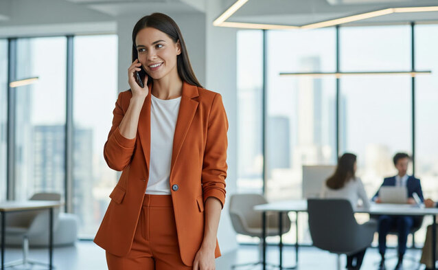 Nowa oferta dla firma ze smartfonami taniej nawet o 50%