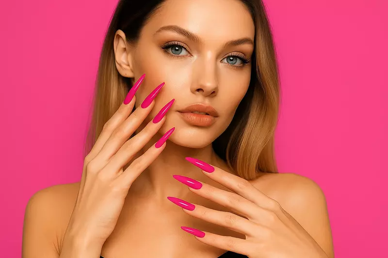 T-Mobile stawia na hybrydę w cenie DSL