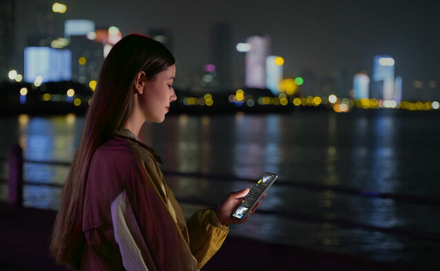 POCO M7 już w Polsce – ogromna bateria, wielki ekran i niska cena