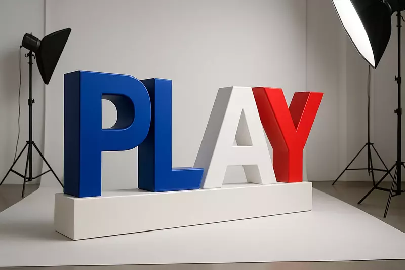 Play został partnerem finansowym Francusko-Polskiej Izby Gospodarczej