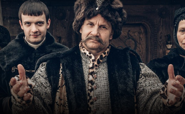 Netflix dostępny przez 6 miesięcy za darmo