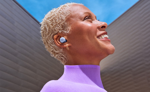 Pixel Buds 2a - ANC w linii A – oto ich polska cena