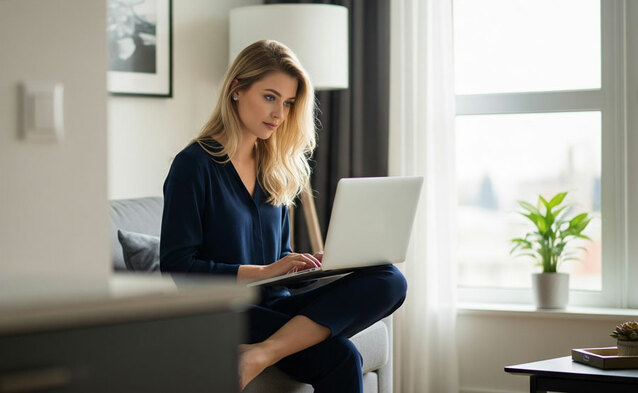 PKO BP: utrudnienia w dostępie do aplikacji i serwisów