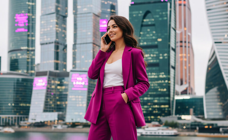 T-Mobile zwiększył zasięg 5G - nowe adresy