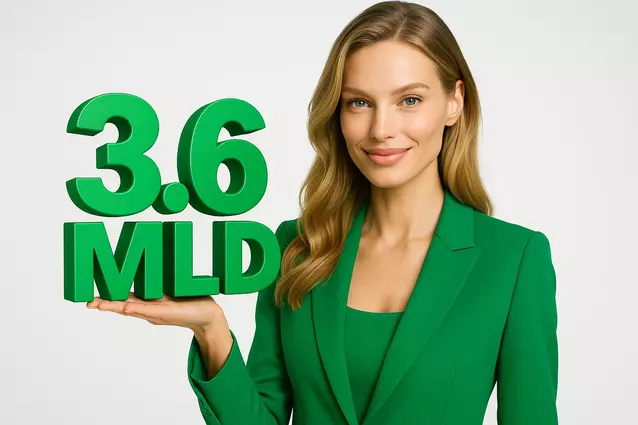 Grupa Polsat Plus zmieniła definicję klienta multiplay i zmienia zasady raportowania prepaidu