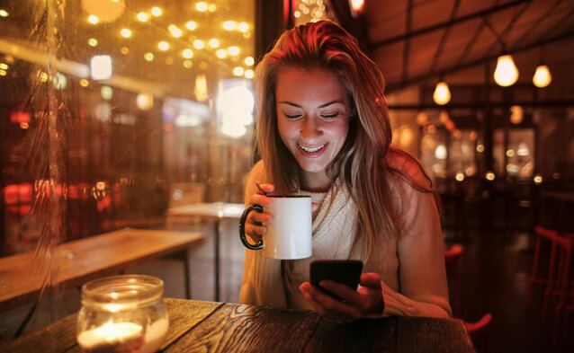 Najtańszy nowy Xiaomi jest już w Orange